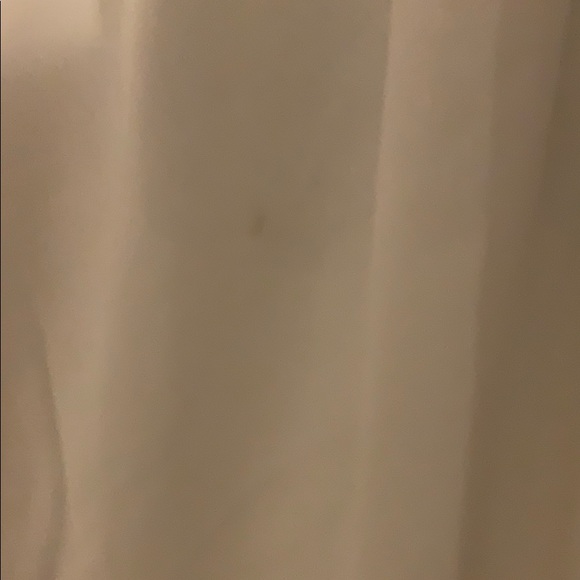 Dress - Picture 4 of 6